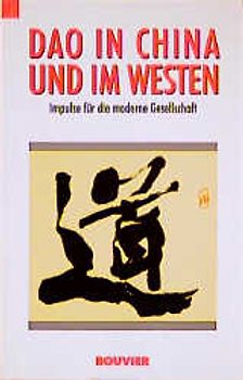 Dao in China und im Westen
