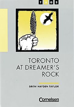 Dorothee Raab - Lernen mit Rufus Rabenschlau / 1. Schuljahr - Leseübungen