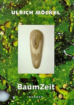 BaumZeit