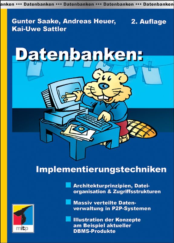 Datenbanken