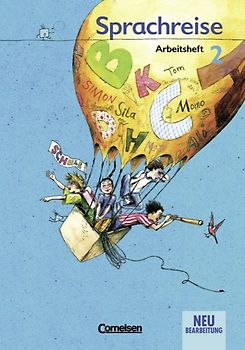 Dominoes / 7. Schuljahr, Stufe 1 - A Close Shave