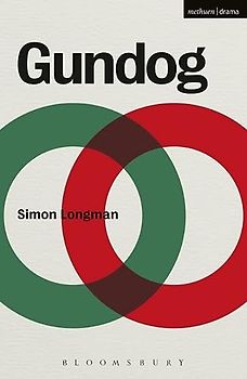Gundog (Modern Plays)