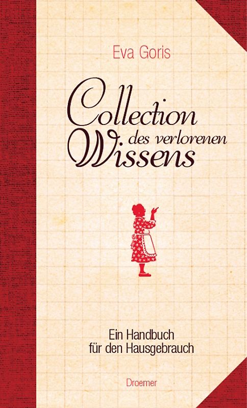 Collection des verlorenen Wissens