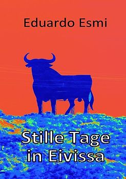 Stille Tage in Eivissa