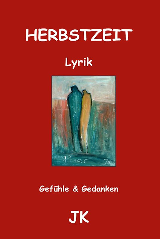 Herbstzeit