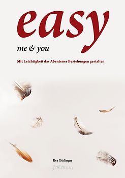 easy me & you