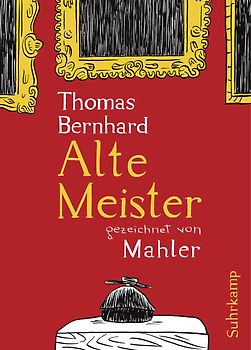 Alte Meister