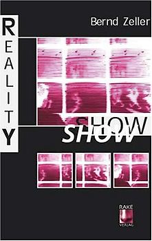 Reality-Show