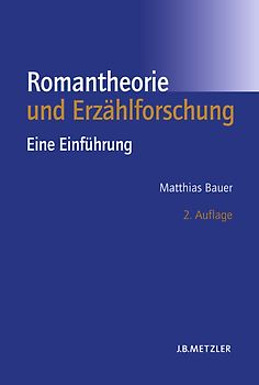 Romantheorie und Erzählforschung
