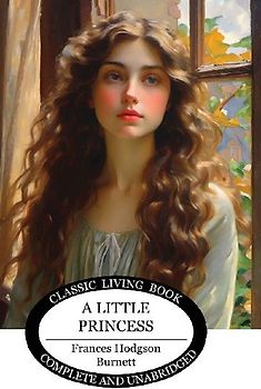 A Little Princess