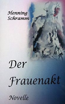 Der Frauenakt