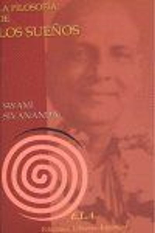 La filosofía de los sueños