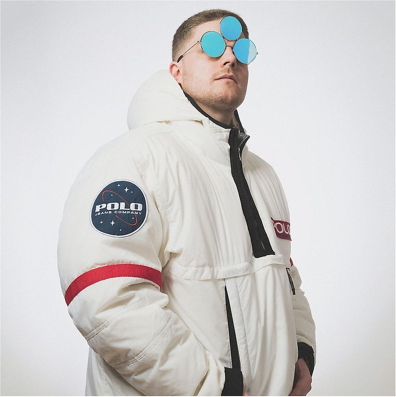 Der Erste Tighte Weisse