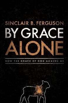 By Grace Alone