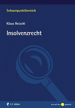 Insolvenzrecht