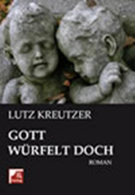 Gott würfelt doch