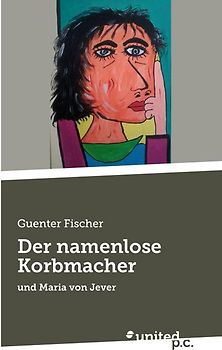 Der namenlose Korbmacher