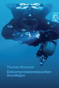 Dekompressionstauchen