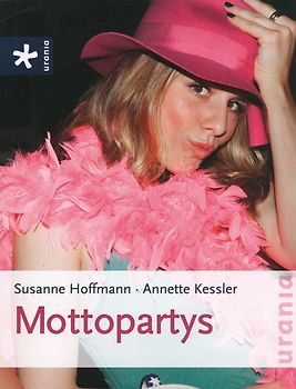 Mottopartys