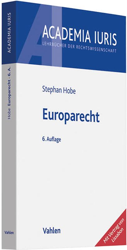 Europarecht