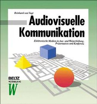 Audiovisuelle Kommunikation