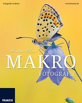 Makrofotografie