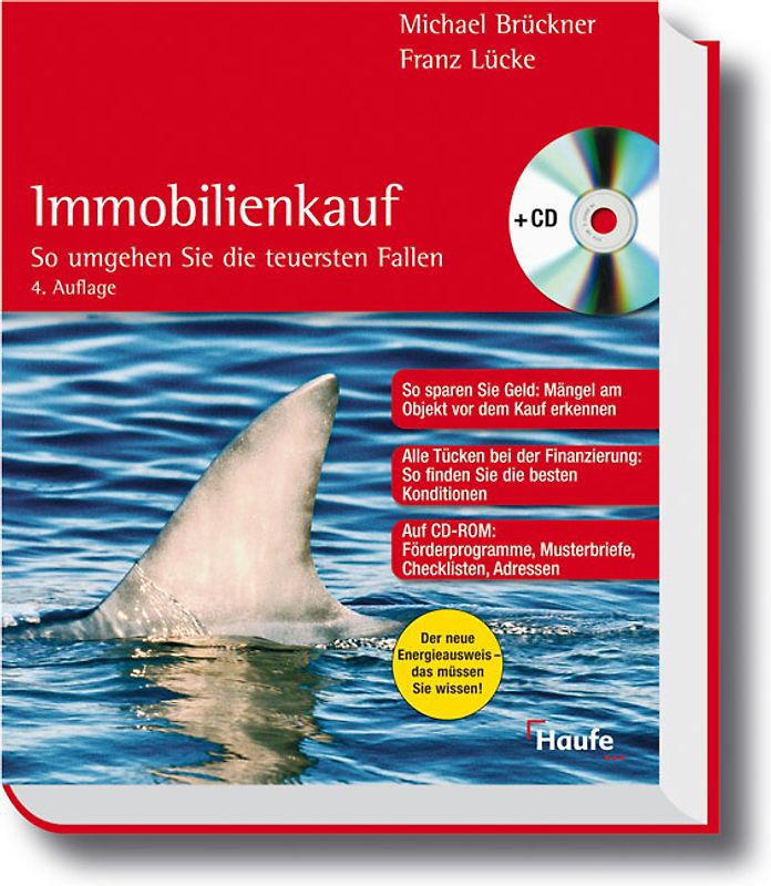 Immobilienkauf