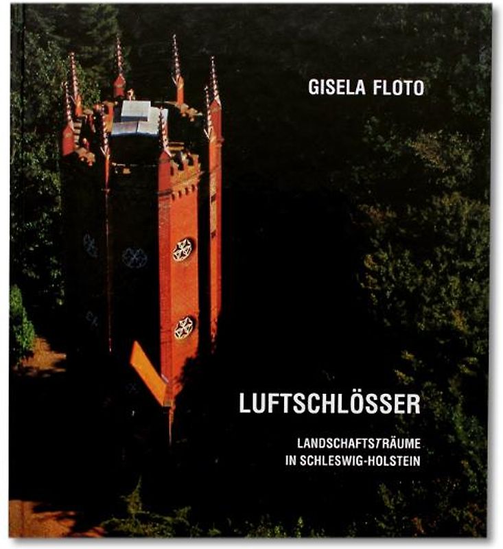 Luftschlösser