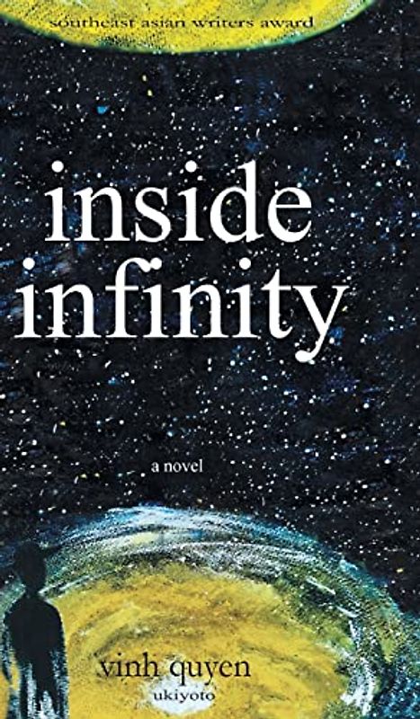 Inside Infinity