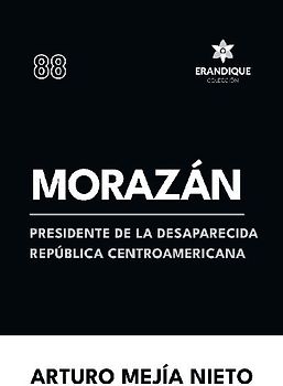 Morazán