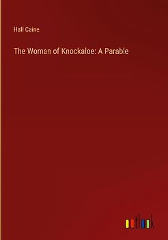 The Woman of Knockaloe: A Parable