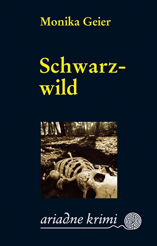 Schwarzwild