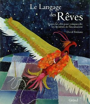 Le langage des rêves