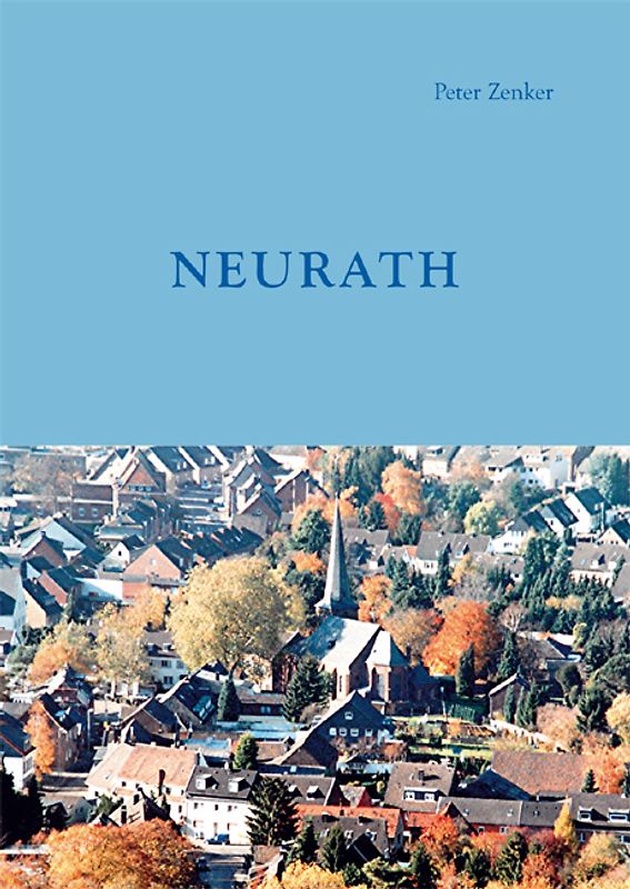 Neurath
