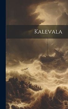 Kalevala