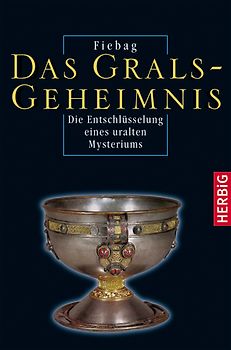 Das Grals-Geheimnis