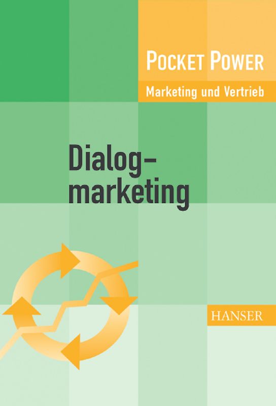 Dialogmarketing
