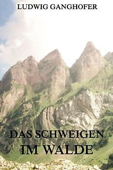 Das Schweigen im Walde