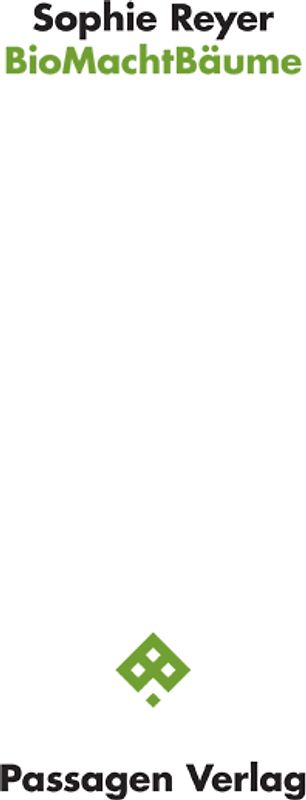BioMachtBäume