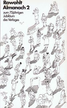 Rowohlt Almanach