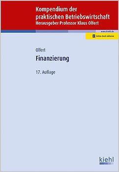 Finanzierung