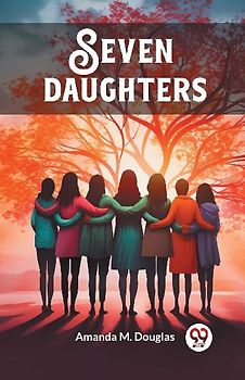 Seven daughters