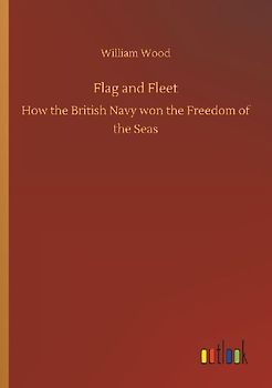 Flag and Fleet