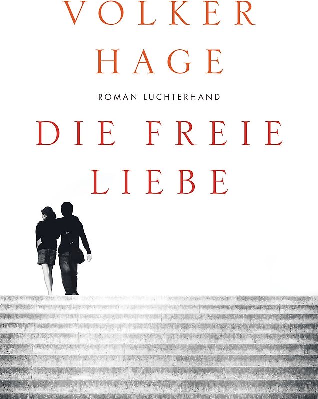 Die freie Liebe