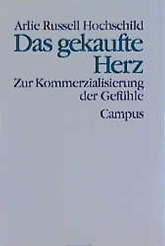 Das gekaufte Herz