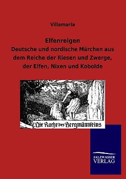 Southern History Of The War