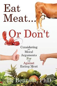 Eat Meat... or Don't