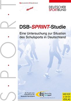 DSB-SPRINT-Studie