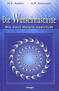 Die Wunschmaschine