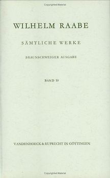 Der Dräumling. Christoph Pechlin